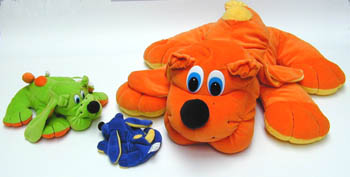 Pets Dogs Gift Ideas