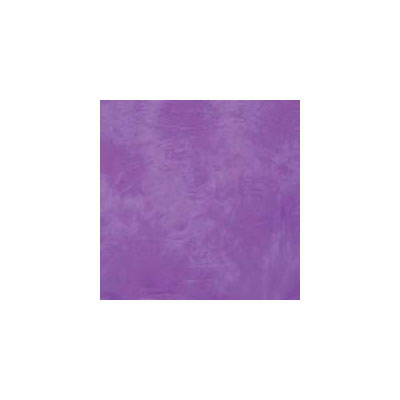 Unbranded Lastolite 3x3.5m Curtain Background - New York