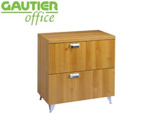 Unbranded Lateral filer 2 drawer