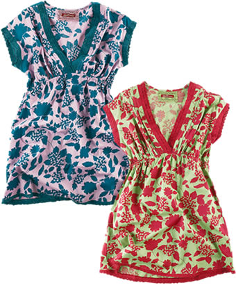 Unbranded Latin Spirit Tunic