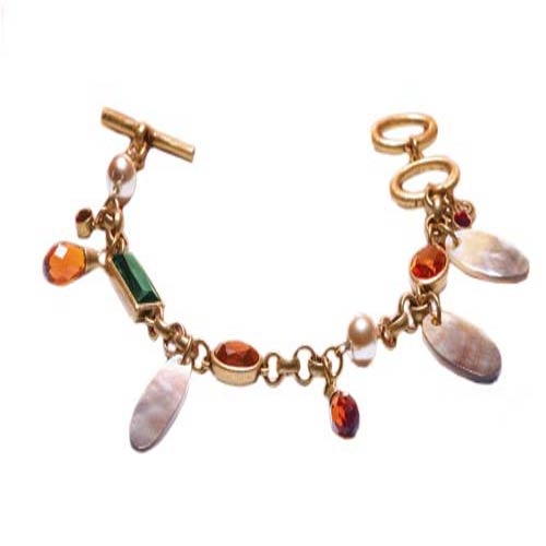 Unbranded Latino Spirit Bracelet