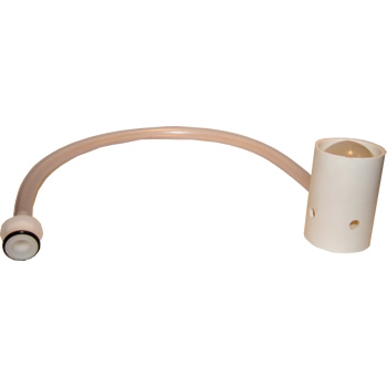 Unbranded LATSTOCK FLOAT