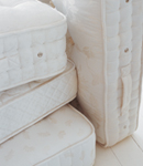 Unbranded LAUDER MATTRESS