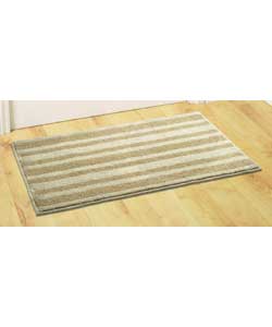 Launda Vision Washable Doormat 50x7