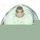 Laura Biagiotti - Emotion Perfume