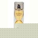 Tempore Donna Mini is a warm floral fragrance with fruity notes