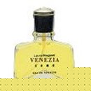 Perfumes - Unbranded