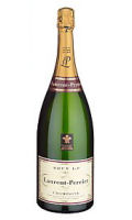 Unbranded Laurent-Perrier NV 1.5L Magnum