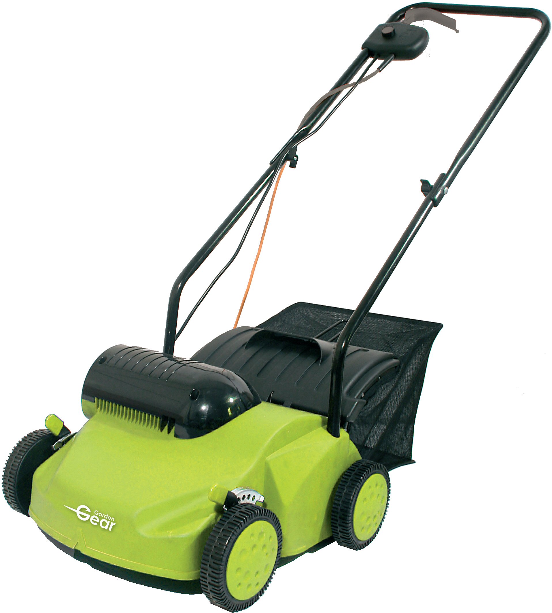 Lawn Rake and Scarifier review, compare prices, buy online