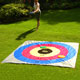Unbranded Lawn Target Garden Game