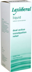 Laxoberal 300ml