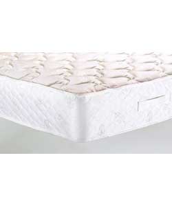Layezee Posturezone Premier Kingsize Mattress