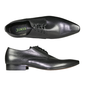 Unbranded Layt - Black