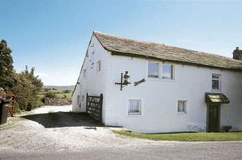 Unbranded Laythams Farm Cottage