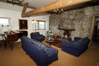 Unbranded Laythams Farmhouse