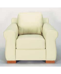 Lazio Chair Natural