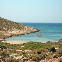 Unbranded Lazy Day 3 Islands Tour - Adult