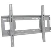 Unbranded LCD / Plasma TV Screen Fixed Wall Bracket Mount