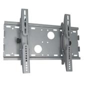 LCD / Plasma TV Tilting Wall Mount Bracket For