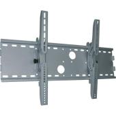 LCD/Plasma Tilting Wall Mount Bracket For 37` -