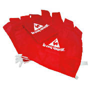 Unbranded Le Coq Bibs 5 set