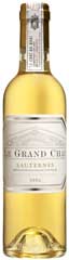 Unbranded Le Grand Chai Sauternes (half bottle) 2006 WHITE