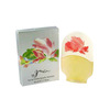Unbranded Le Jardin 30ml EDT Spray