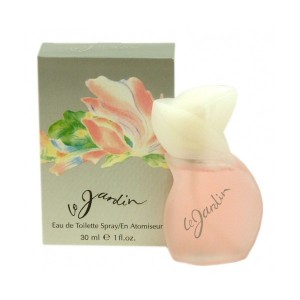 Unbranded Le Jardin Eau de Toilette 30ml