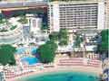 Unbranded Le Meridien Beach Plaza, Monte Carlo