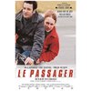 Unbranded Le Passager