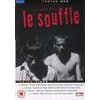 Unbranded Le Souffle