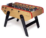 Unbranded Le Stadium Babyfoot Table Football (Le Stadium)