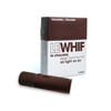 Unbranded Le Whif Chocolate Inhaler Chocolate Flavour