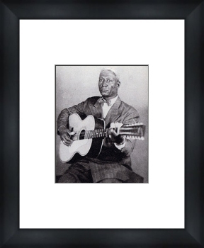 Unbranded LEADBELLY