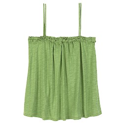 Unbranded LEAFY VEST