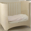 Unbranded Leander Cot Bed Fitted Sheets