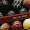 Unbranded Learn It - Chocolatier