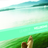 Unbranded Learn It - Well Being