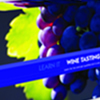 Unbranded Learn It - Wine Tasting