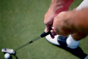 Unbranded Learn to Play Golf with Marriott for One PMAGL1