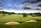 Unbranded Learn to Play Golf with the Marriott Tudor Park Hotel and Country Club