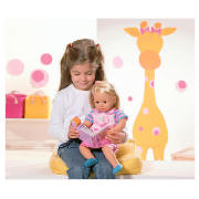 Unbranded Learning CHOU CHOU