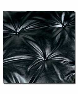 Leather Futon Mattress