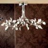 Unbranded Leaves Ceiling Light