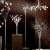 Unbranded Leaves Floor Lamp