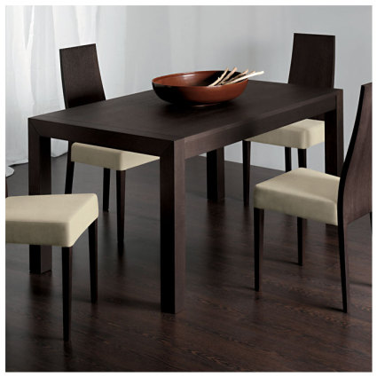 Unbranded Leca Dining Table