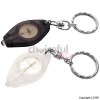 Unbranded LED Club Ultra Bright High-Intensity LED Keyring
