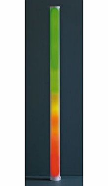 Unbranded LED Disco Stick Lamp