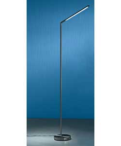 Unbranded LED Floor Lamp