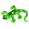 LED Gecko